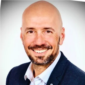 ALEXANDRE VIGIER