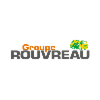 GROUPE ROUVREAU