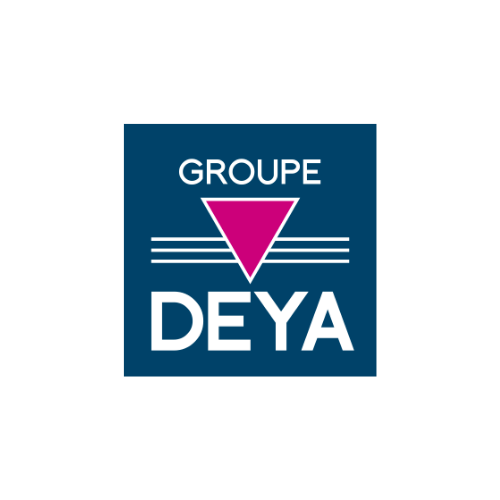 DEYA.png