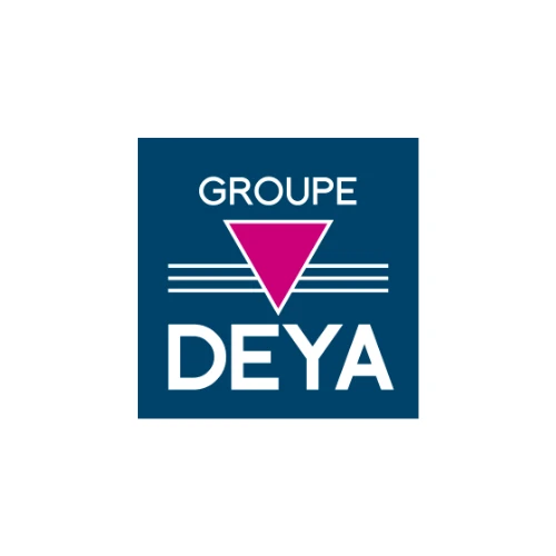 DEYA.png