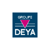 DEYA