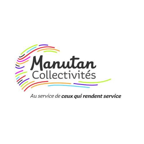MANUTAN.png