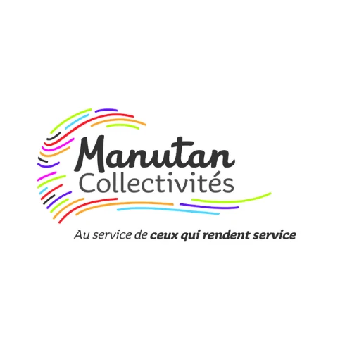 MANUTAN.png