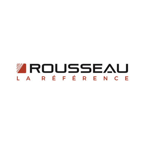ROUSSEAU.png