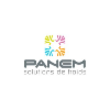 PANEM