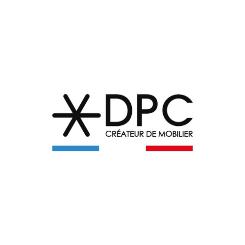 DPC.png