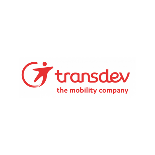 TRANSDEV.png