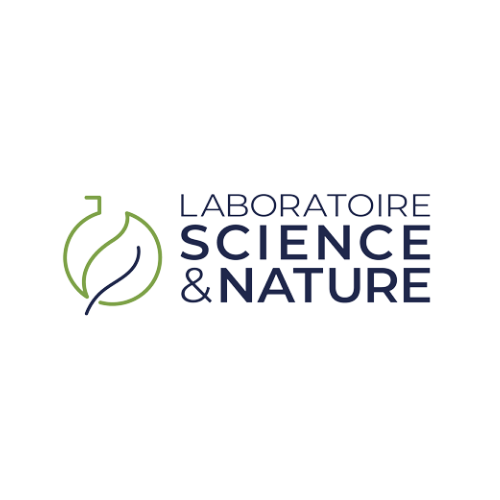 LABORATOIRE%20SCIENCE%20ET%20NATURE.png