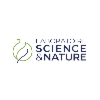 LABORATOIRE SCIENCE ET NATURE