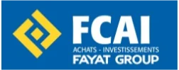logo%2520exposants%2520adina%2520all%2520time