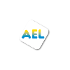ael