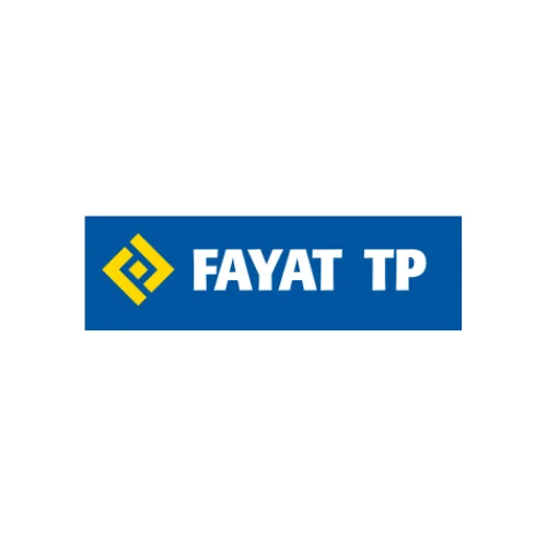 fayat%20TP