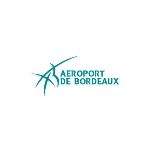 aeroport%20de%20bordeaux.png