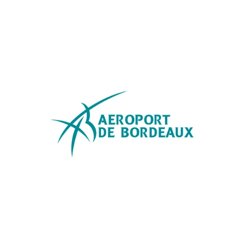 aeroport%20de%20bordeaux.png