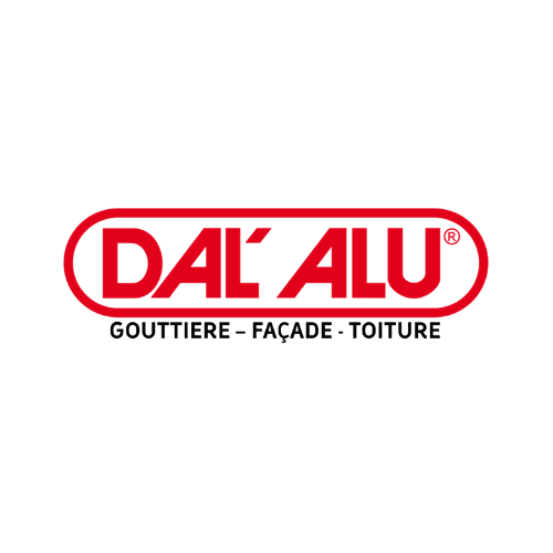 Aramis%20dal'alu.png