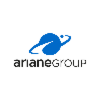 ariane group