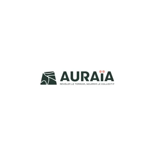 logo%20exposants%20adina%20all%20time%20(2)
