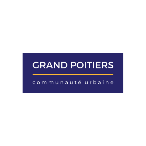 grand%20poitiers.png