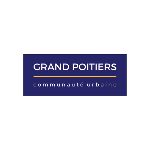 grand%20poitiers.png