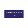 grand poitiers