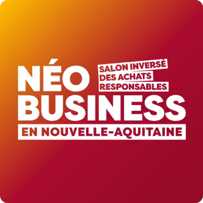APPEL À EXPOSANT 2026