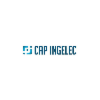 cap ingelec
