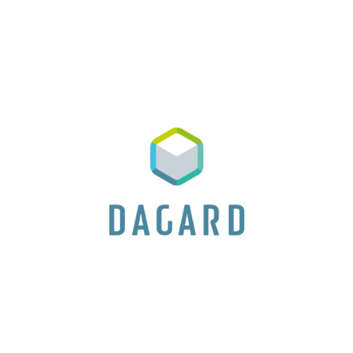 dagard.png
