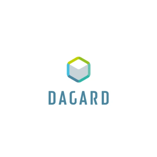 dagard.png