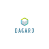 dagard