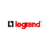 legrand