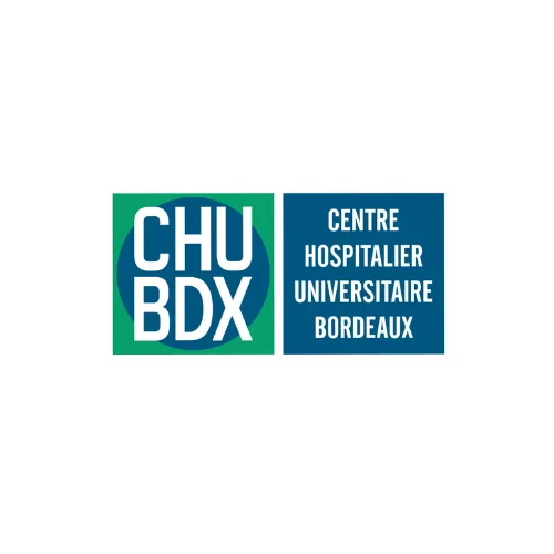 logo%20exposants%20adina%20all%20time%20(3)