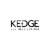 kedge