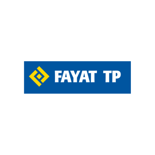 fayat%20TP.png