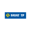 fayat TP