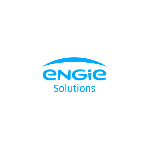 engie.png
