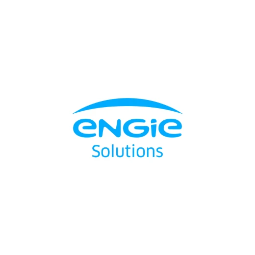 engie.png
