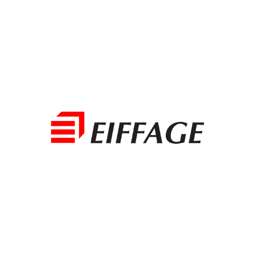 eiffage.png