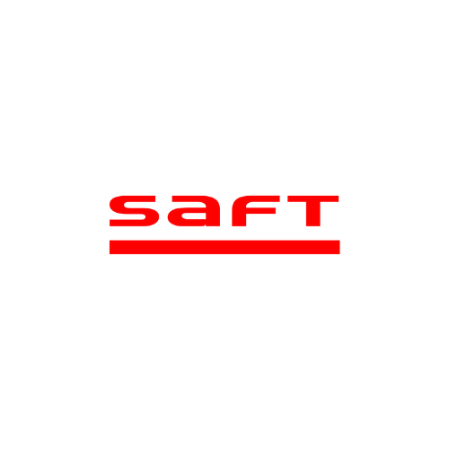 saft.png