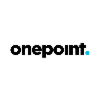 onepoint