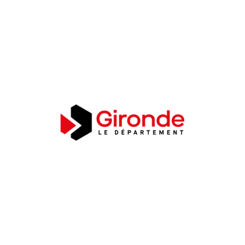 d%C3%A9partement%20gironde.png