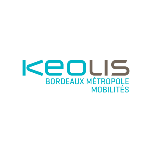 keolis.png