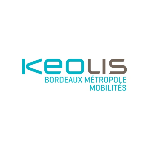 keolis.png