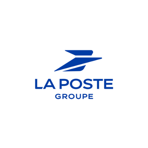 la%20poste%20groupe.png