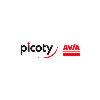 picoty avia