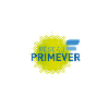 Primever