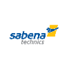 sabena