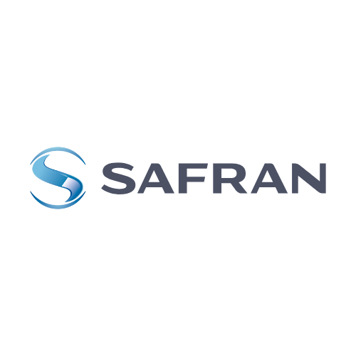 safran.png