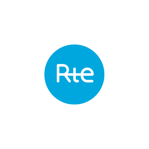 rte.png