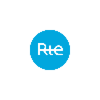 rte