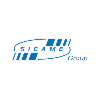 sicame group